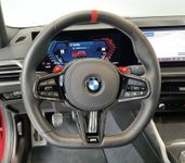BMW M2 - Vorschau Bild 4