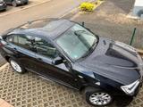 BMW X4 M - BMW X4 M Gebrauchtwagen