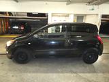 Renault Twingo Expression 1.2 LEV 16V 75 eco2 Expression - Renault Twingo: Eco2
