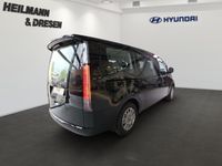 Hyundai STARIA - Vorschau Bild 3