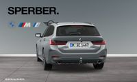 BMW 320 - Vorschau Bild 5