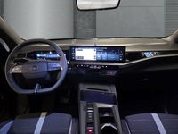 Opel Grandland (X) - Vorschau Bild 10