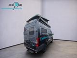 Andere Wochner Sonstige Summiteer 6.0 4x4,Autark,Gasfre - Allradantrieb Kastenwagen