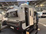 Adria Action 391 LH 26 SPORTS+ 99 Jahre Jubiläumspaket - Adria Sport