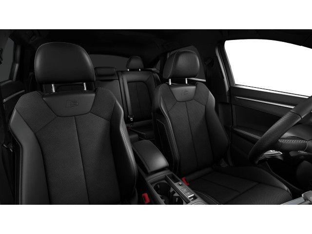 Audi Q3 Sportback 45 TFSI e S line Matrix SONOS 20'' foto 7