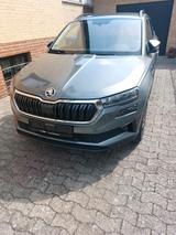 Skoda Pkw verkaufen - : Pickup, Pkw