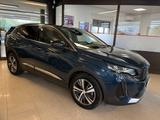 Peugeot PEUGEOT 3008 1500 HDI 130 CV AUTOM. EAT 8 ALLURE - Peugeot 3008: Hdi 150