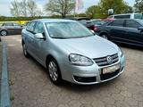 Volkswagen Jetta V Comfortline*Nur67270KM*2Hand* - Volkswagen Jetta: V6