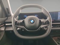 BMW 520 - Vorschau Bild 10