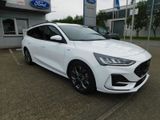Ford Focus ST-Line X Automatik Navi/Winter-Paket - Ford Focus New cars mit Diesel-Antrieb