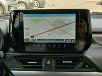 Suzuki Swift - Vorschau Bild 8