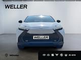 Toyota C-HR 2.0 Plug-in-Hybrid Teamplayer *LED*ACC*CAM* - Toyota C-HR
