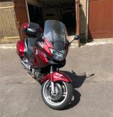 Honda Deauville NT 700 ABS  - Angebote