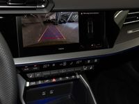 Audi A3 - Vorschau Bild 23