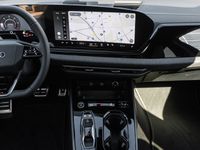 Audi A5 - Vorschau Bild 9