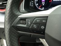 Seat Ibiza - Vorschau Bild 17