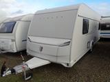 Tabbert Senara 550 E -neu- Mod.25*4 Pakete*Mover*Markise - Tabbert 550 e