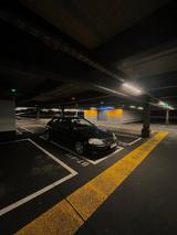 Honda Civic EJ9 - Honda Civic: 9