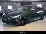BMW M440 i xDrive Gran Coupe*LED*360 KAM*H&K*HUD - BMW M440 mit Benzin-Antrieb: Limousine, Automatik
