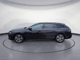 Peugeot 508 1.2 Allure Pack PureTech  - Peugeot 508 aus 2022