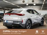 Cupra Tavascan Endurance 210 kW (286 PS) 77 kWh / 552 - Cupra Tavascan in Stuttgart