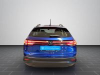 Volkswagen Taigo - Vorschau Bild 7
