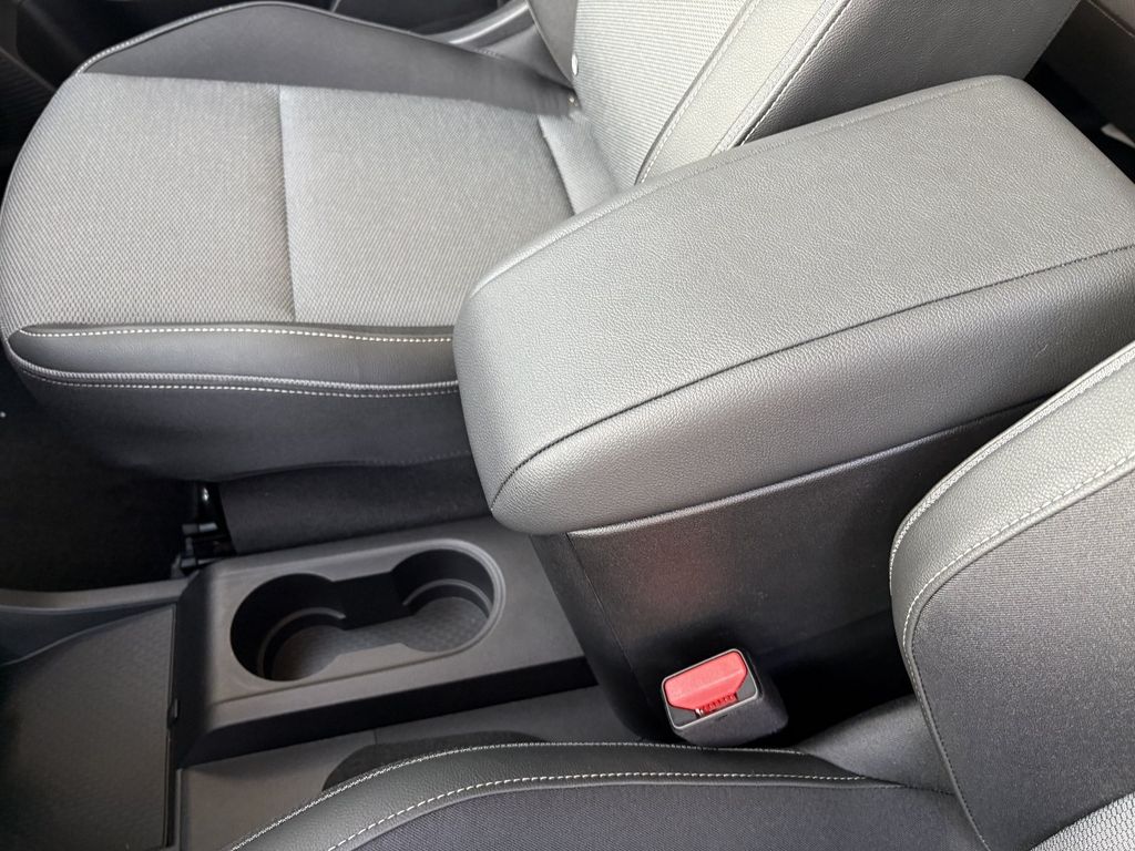 RENAULT Kangoo - Bild 9