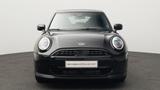 MINI Classic Trim - schwarze MINI Cooper C