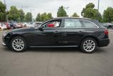 Audi A4 Avant 40 TFSI quattro advanced ACC Navi Leder - Audi A4 Advanced mit Hybrid-Antrieb (Benzin/Elektro)