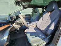 Cupra Tavascan - Vorschau Bild 10