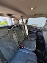 Ford S-Max 2,0 EcoBlue Bi-Turbo 177kW ST-Line Aut... - Ford: 17m