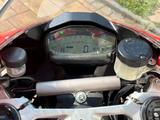 Ducati Panigale 959 - DUCATI 959 PANIGALE