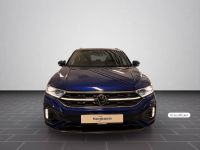 Volkswagen T-Roc - Vorschau Bild 6