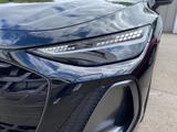 Audi A6 Panorama-Glasdach* Allradlenkung LED - Audi A6 Neuwagen mit Benzin-Antrieb