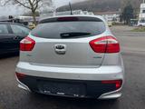 Kia Rio 1.4 Edition 7 - Kia Rio: 1.4
