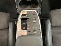 BMW 220 Active Tourer - Vorschau Bild 12