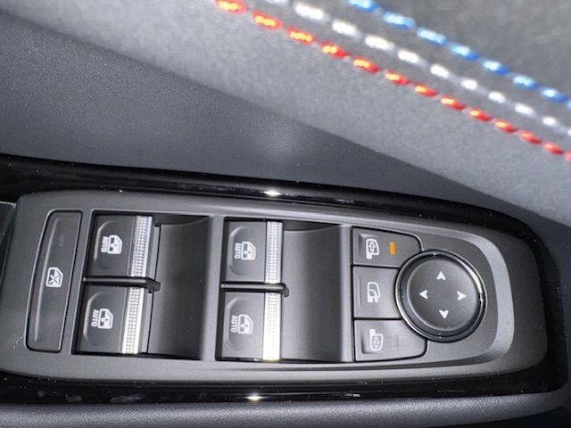 Fahrzeugabbildung Renault Rafale Atelier Alpine E-Tech Plug-in Hybrid 300