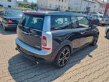 MINI COOPER Clubman Cooper - gebrauchte MINI MINI aus dem Jahr 2009