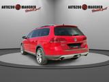 Volkswagen Passat Alltrack 4Motion 2.0TDI KAMERA/PANO/AHK - gebrauchte VW Passat Alltrack aus dem Jahr 2013