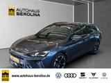 Cupra Leon ST 1.5 eTSI DSG *ACC*R-CAM*LED*NAV*SHZ* - Cupra Jahreswagen