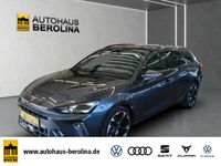 Cupra Leon - Vorschau Bild 1
