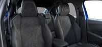Peugeot 208 - Vorschau Bild 9
