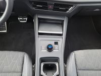 Volkswagen Tiguan - Vorschau Bild 9