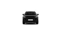 Audi Q5 - Vorschau Bild 2