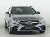 Mercedes-Benz C 43 AMG 4M T *AMG*Multibeam*Pano*Night*Kam*19'' - Mercedes-Benz C 43 AMG Gebrauchtwagen