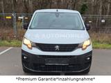 Peugeot Partner Premium L2*1.Hand*Automatik*PDC* - scheckheftgepflegte Peugeot Partner