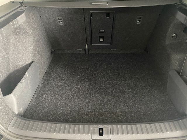 Enyaq 60 Selection AHK+NAVI+KAMERA+MATRIX