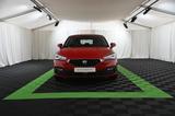 Seat Leon 1.0 eTSI DSG Style NAVI/LED/VISION-PAKET/17 - Seat Leon Jahreswagen