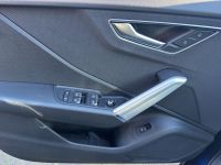 Audi Q2 - Vorschau Bild 8