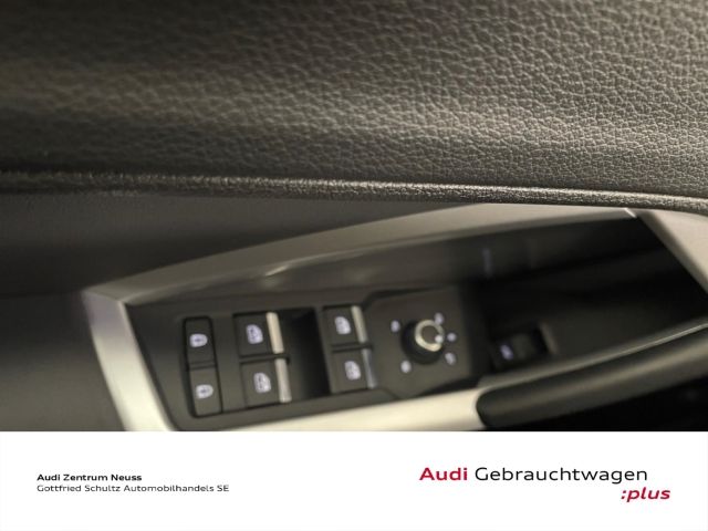Audi Q3 - Bild 11